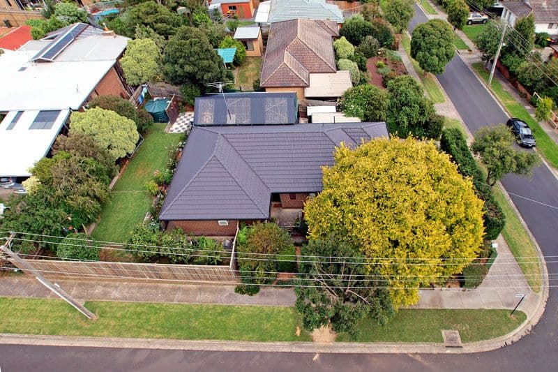 24 Arthur Street, ASHWOOD VIC 3147, Ashwood - Image 1