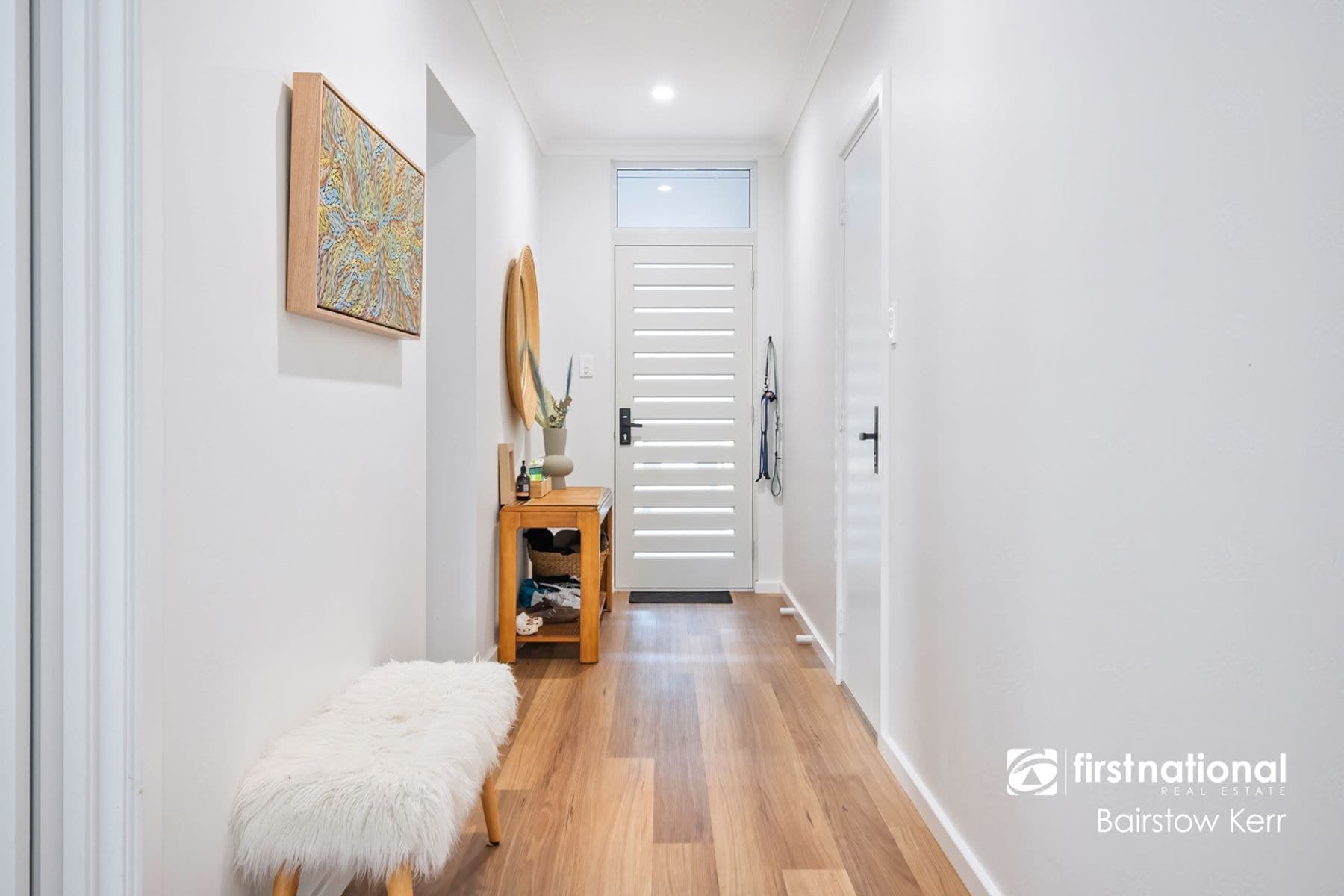 5 Breaksea Crescent, Collingwood Heights WA 6330, Collingwood Heights - Image 1