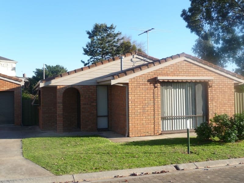 25 Hotham Street, HOPE VALLEY SA 5090, Hope Valley - Image 1