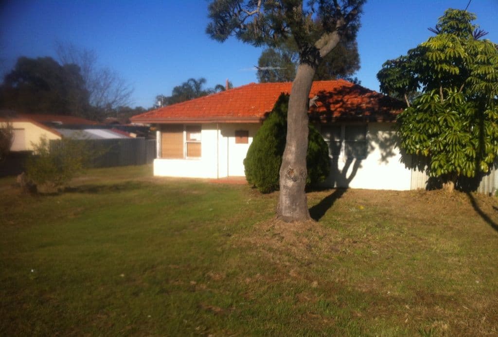 19 Pedder Way, PARMELIA WA 6167, Parmelia - Image 1