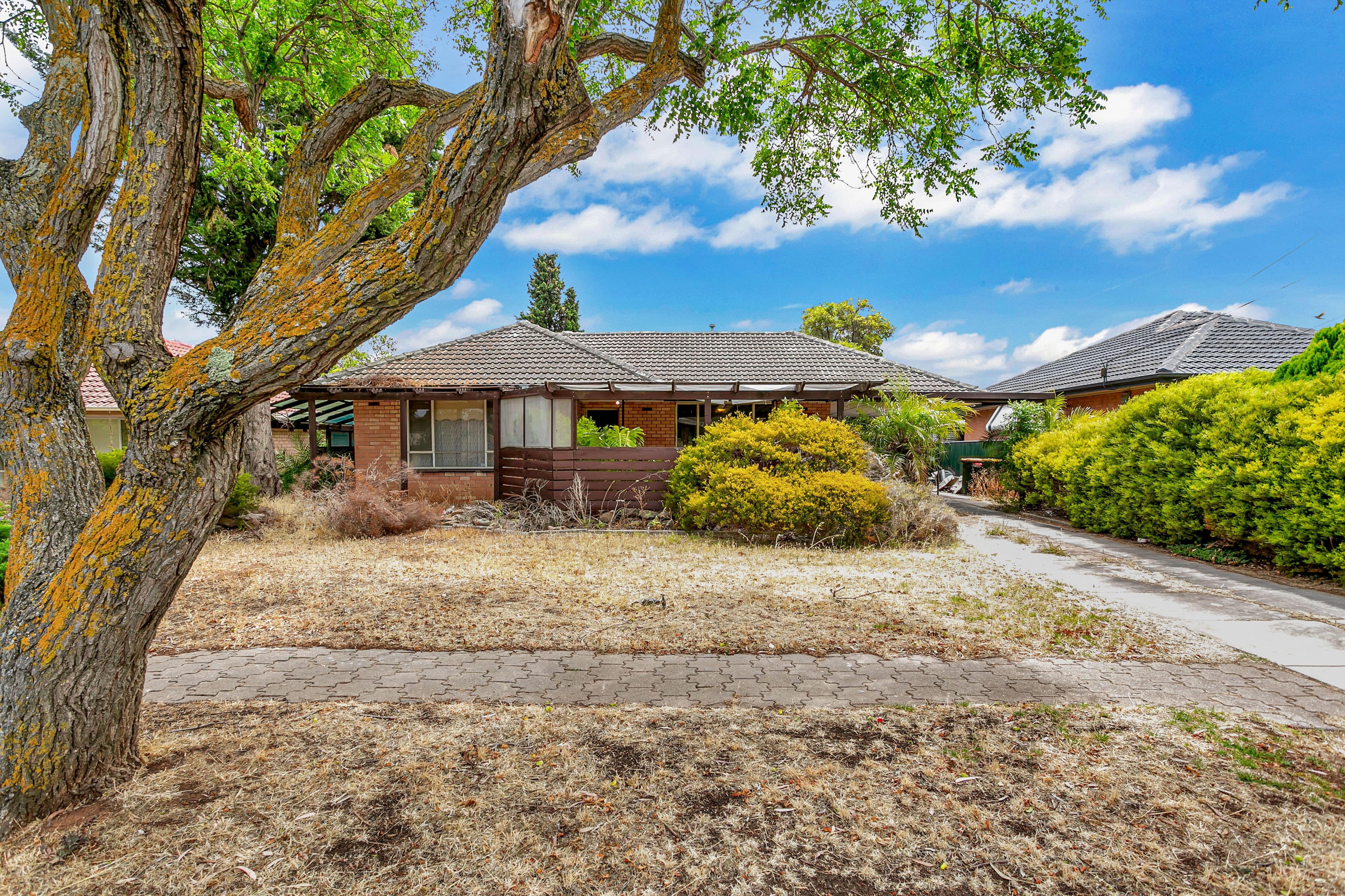 44 Kalina Avenue, Para Vista SA 5093, Para Vista - Image 1