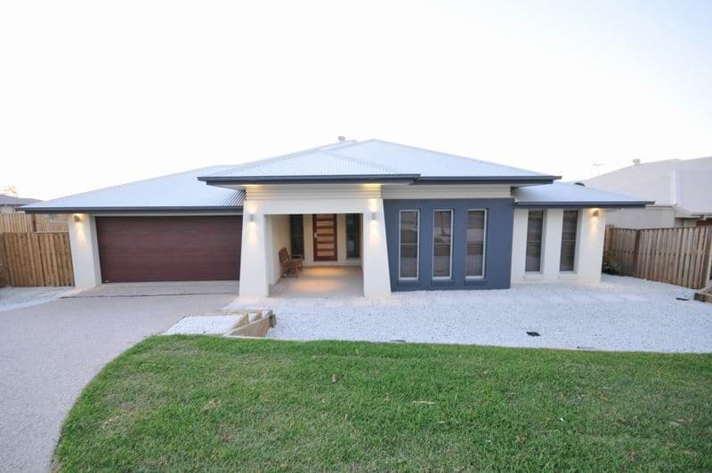 ORMEAU QLD 4208, Ormeau - Image 1