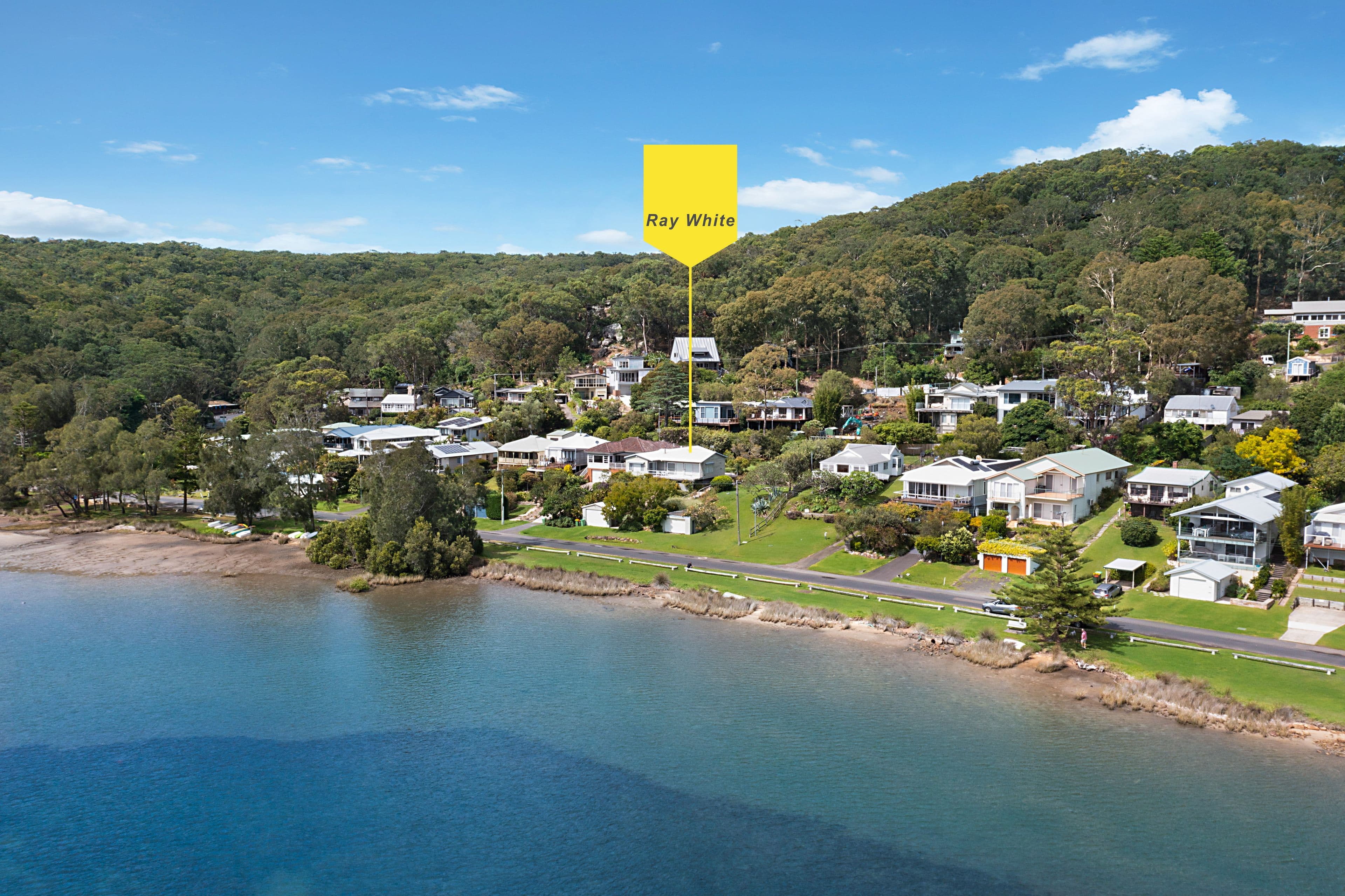 130 Araluen Drive, Hardys Bay NSW 2257, Hardys Bay - Image 1