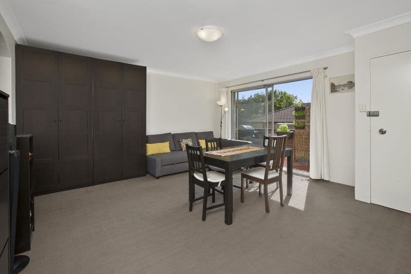 2-6 Abbott Street, Coogee NSW 2034, Coogee - Image 1