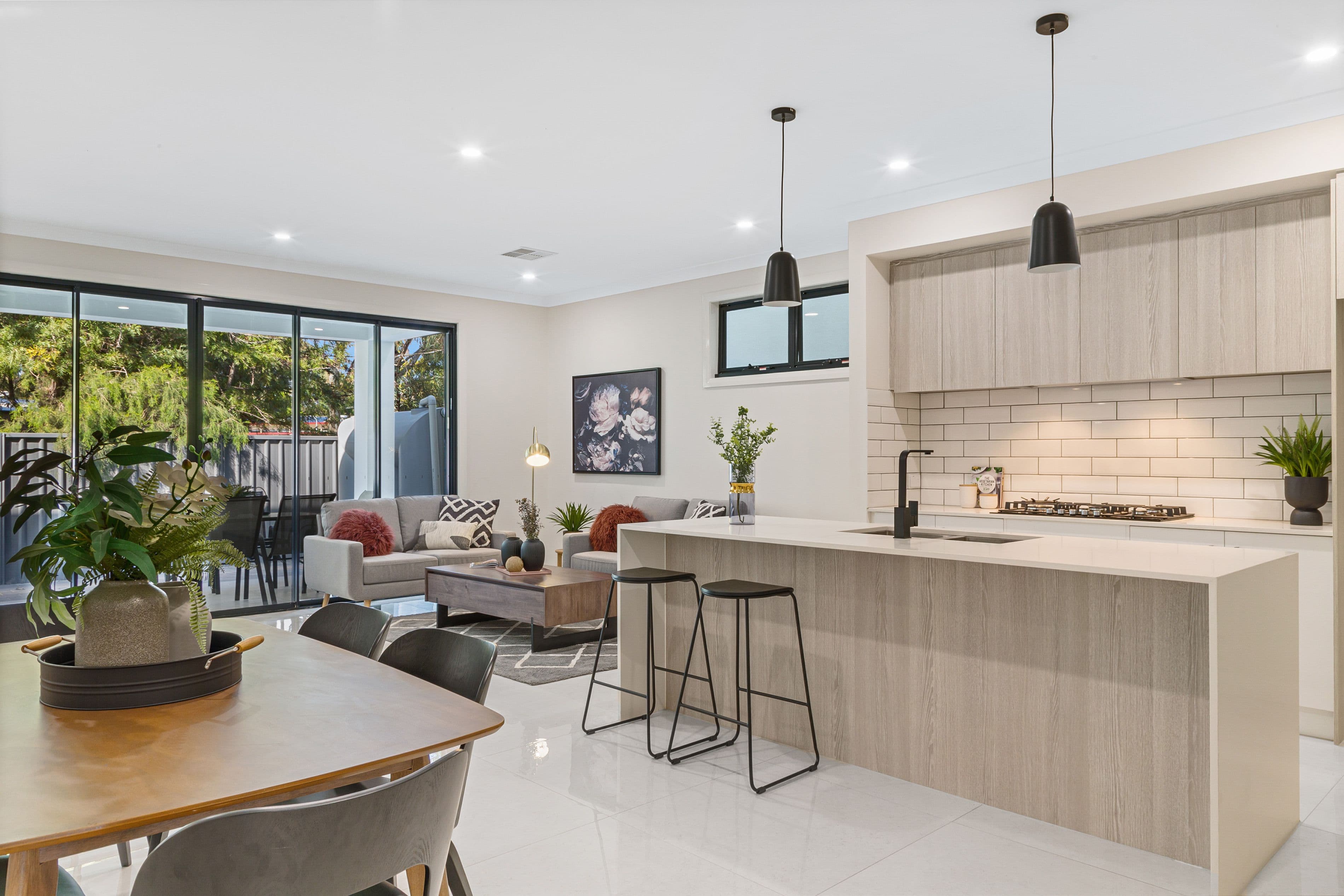3B & 3C Gregory Avenue, Campbelltown SA 5074, Campbelltown - Image 1