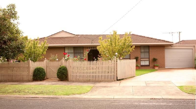 34 Swan Street, WARRNAMBOOL VIC 3280, Warrnambool - Image 1