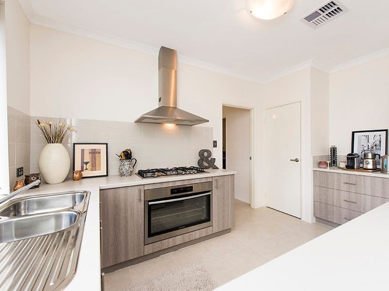 24 Yardley Road, Baldivis WA 6171, Baldivis - Image 1