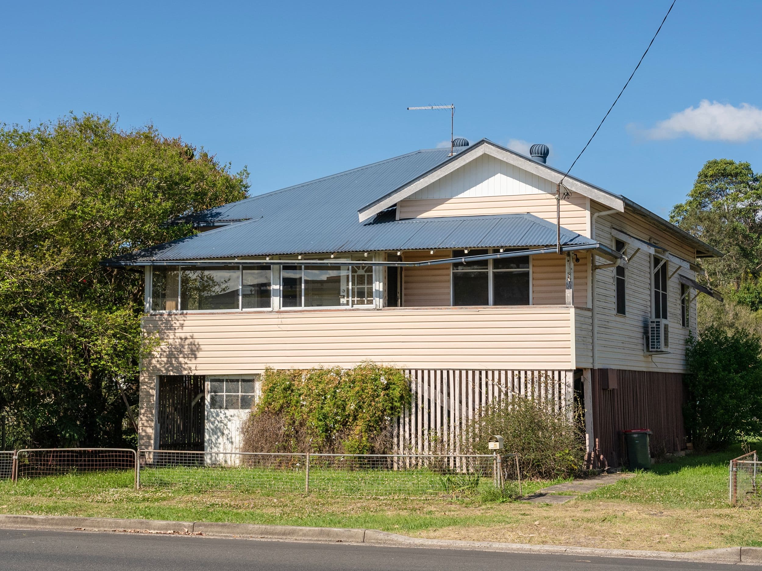98 Diadem Street, Lismore NSW 2480, Lismore - Image 1