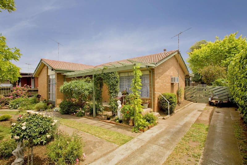 343 Princes Highway, CORIO VIC 3214, Corio - Image 1