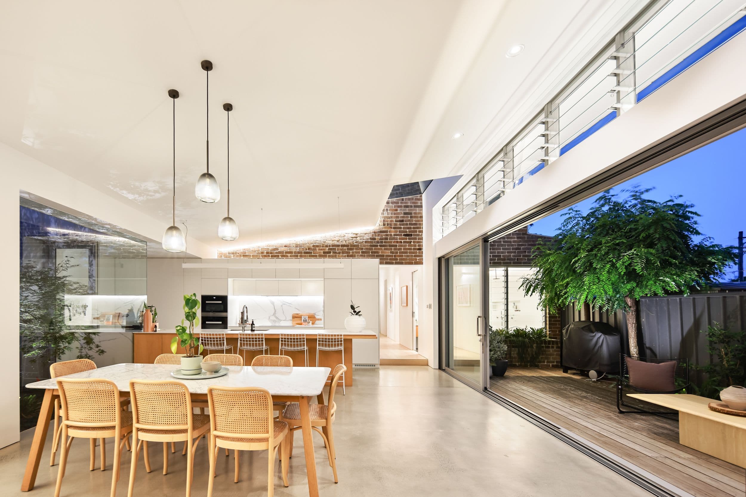 51 Wetherill Street, Croydon NSW 2132, Croydon - Image 1