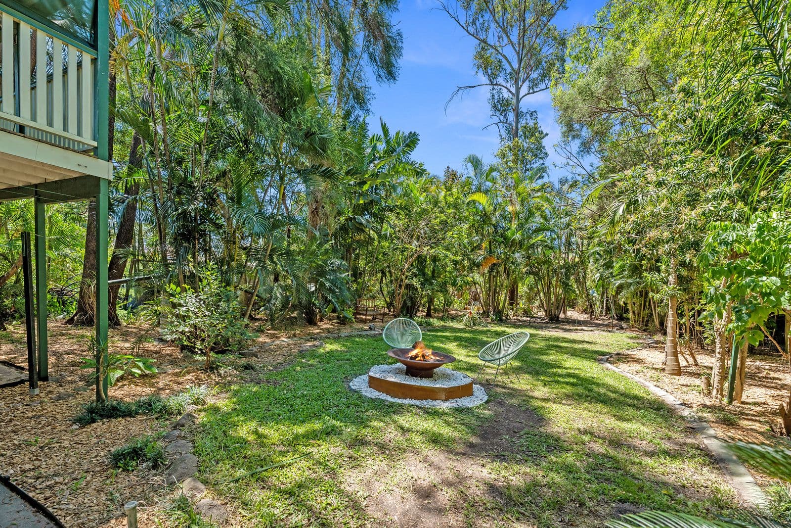 3 Glade Street, Arcadia Vale NSW 2283, Arcadia Vale - Image 1