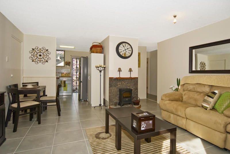BEENLEIGH QLD 4207, Beenleigh - Image 1