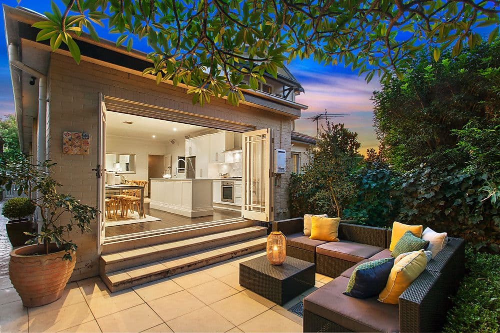90 Benelong Road, Cremorne - Image 1