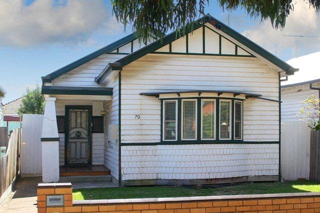 70 Keon Street, THORNBURY VIC 3071, Thornbury - Image 1