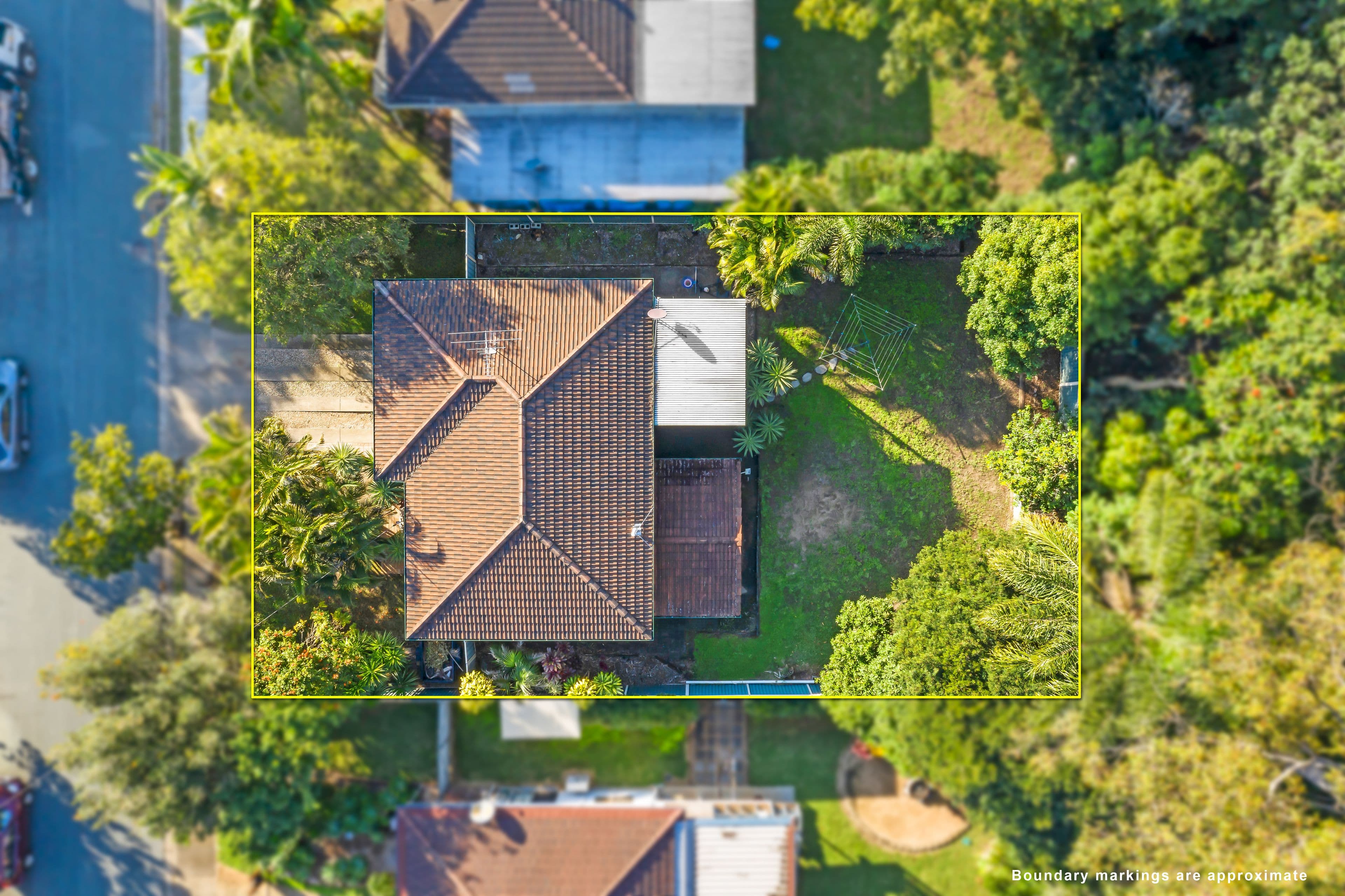 17 Carwell Avenue, Petrie QLD 4502, Petrie - Image 1
