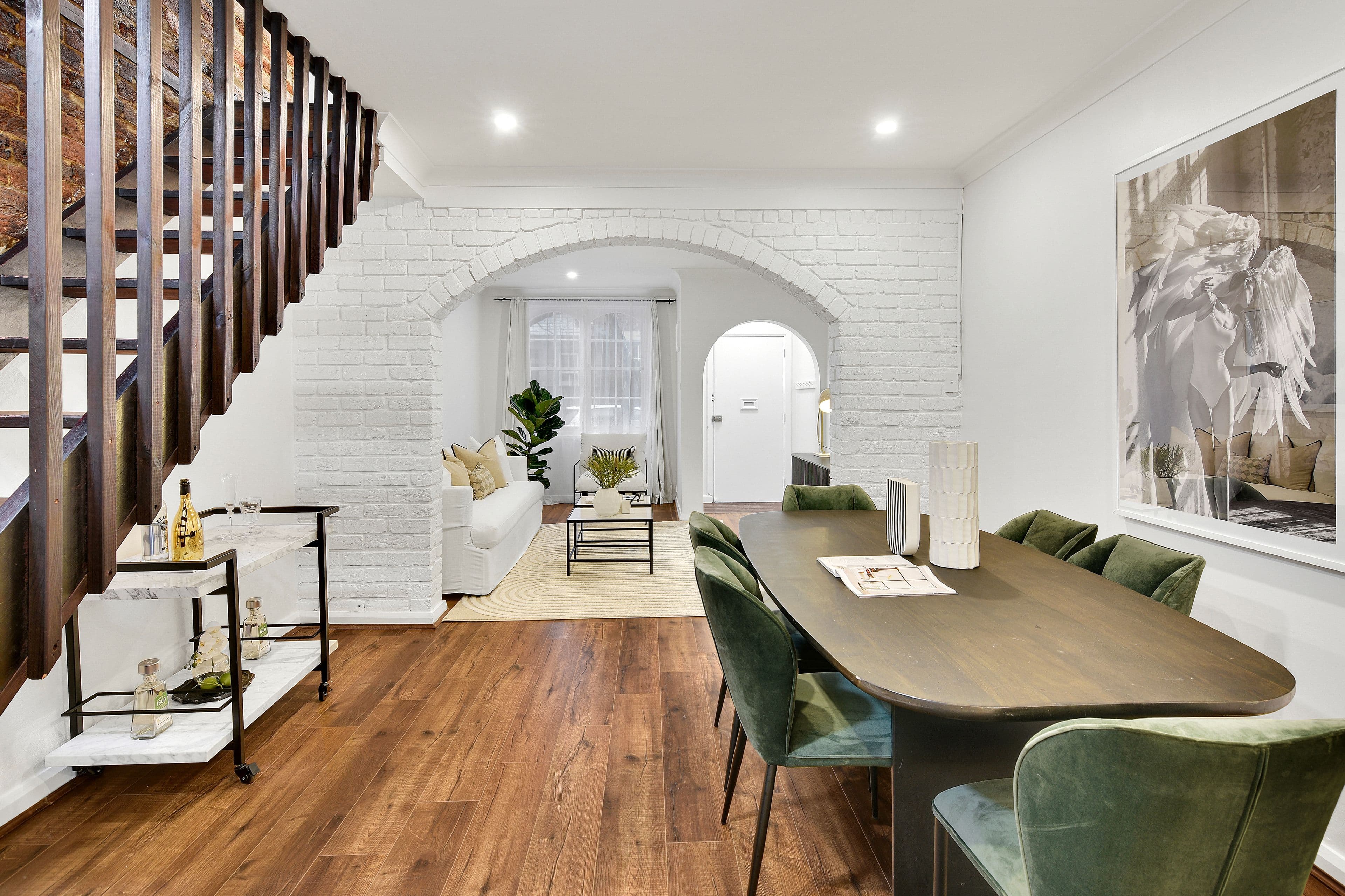 266 Church Street, Newtown NSW 2042, Newtown - Image 1