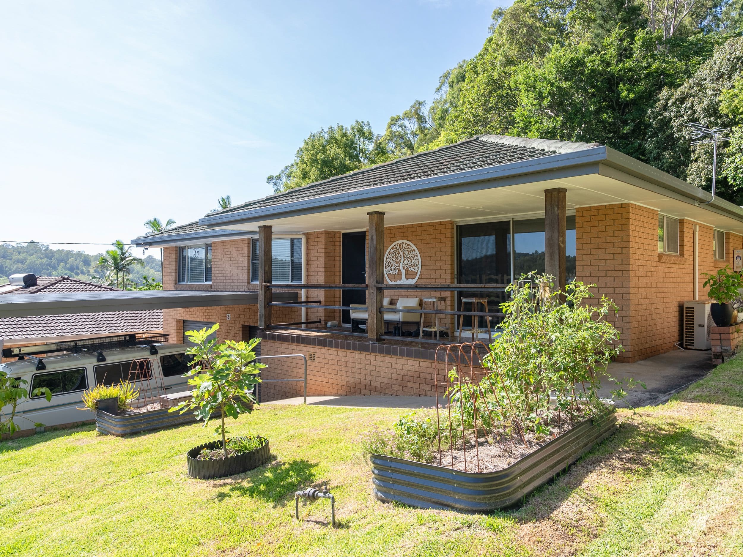 8 Pollard Place, East Lismore NSW 2480, East Lismore - Image 1
