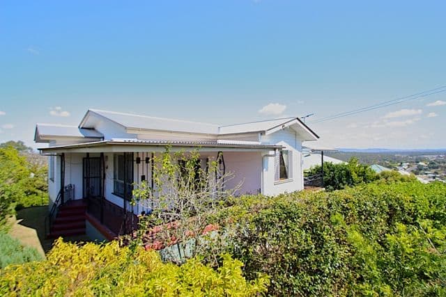 2 Deebing Street, IPSWICH QLD 4305, Ipswich - Image 1