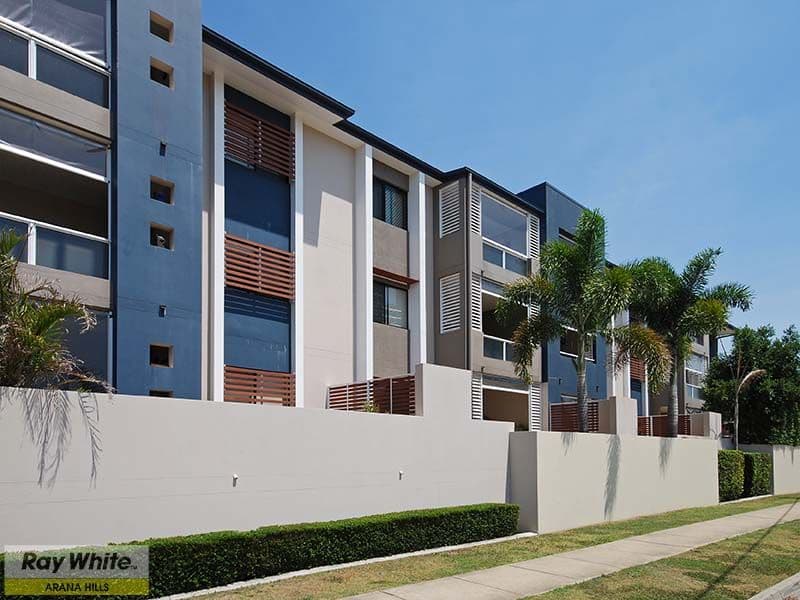 12 Melton Road, NUNDAH QLD 4012, Nundah - Image 1