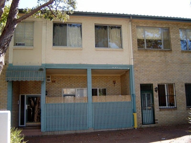 50 Audley Street, PETERSHAM NSW 2049, Petersham - Image 1