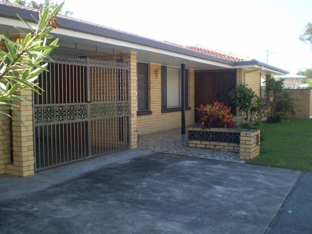1 Yeringba Street, MERMAID WATERS QLD 4218, Mermaid Waters - Image 1