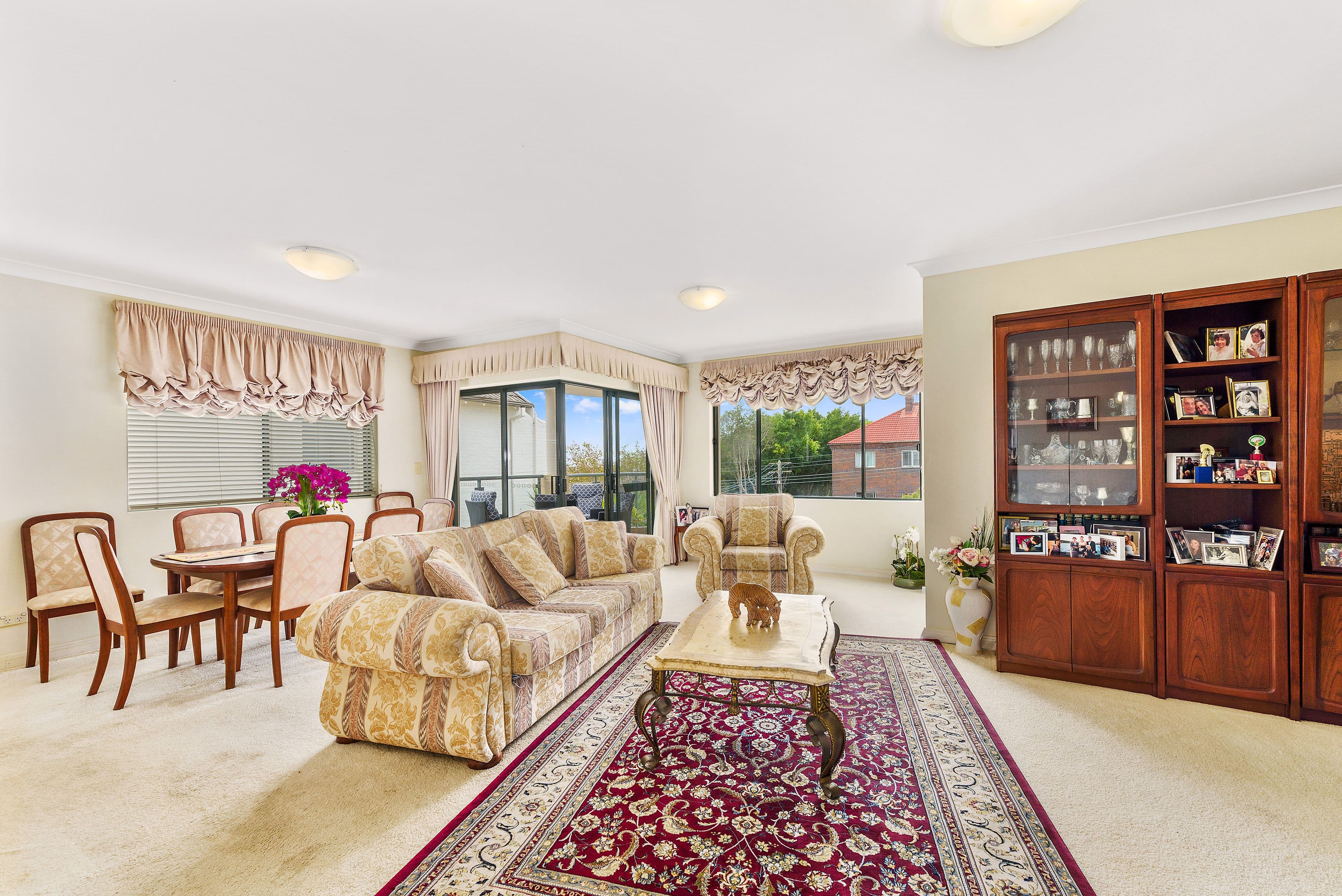 29 Bennett Street, Bondi NSW 2026, Bondi - Image 1