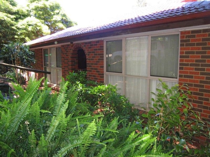 10 Florence Avenue, UPWEY VIC 3158, Upwey - Image 1