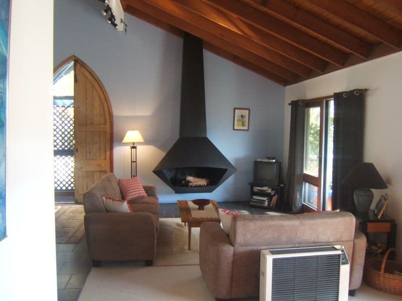 27 Onthonna Terrace, UMINA BEACH NSW 2257, Umina Beach - Image 1