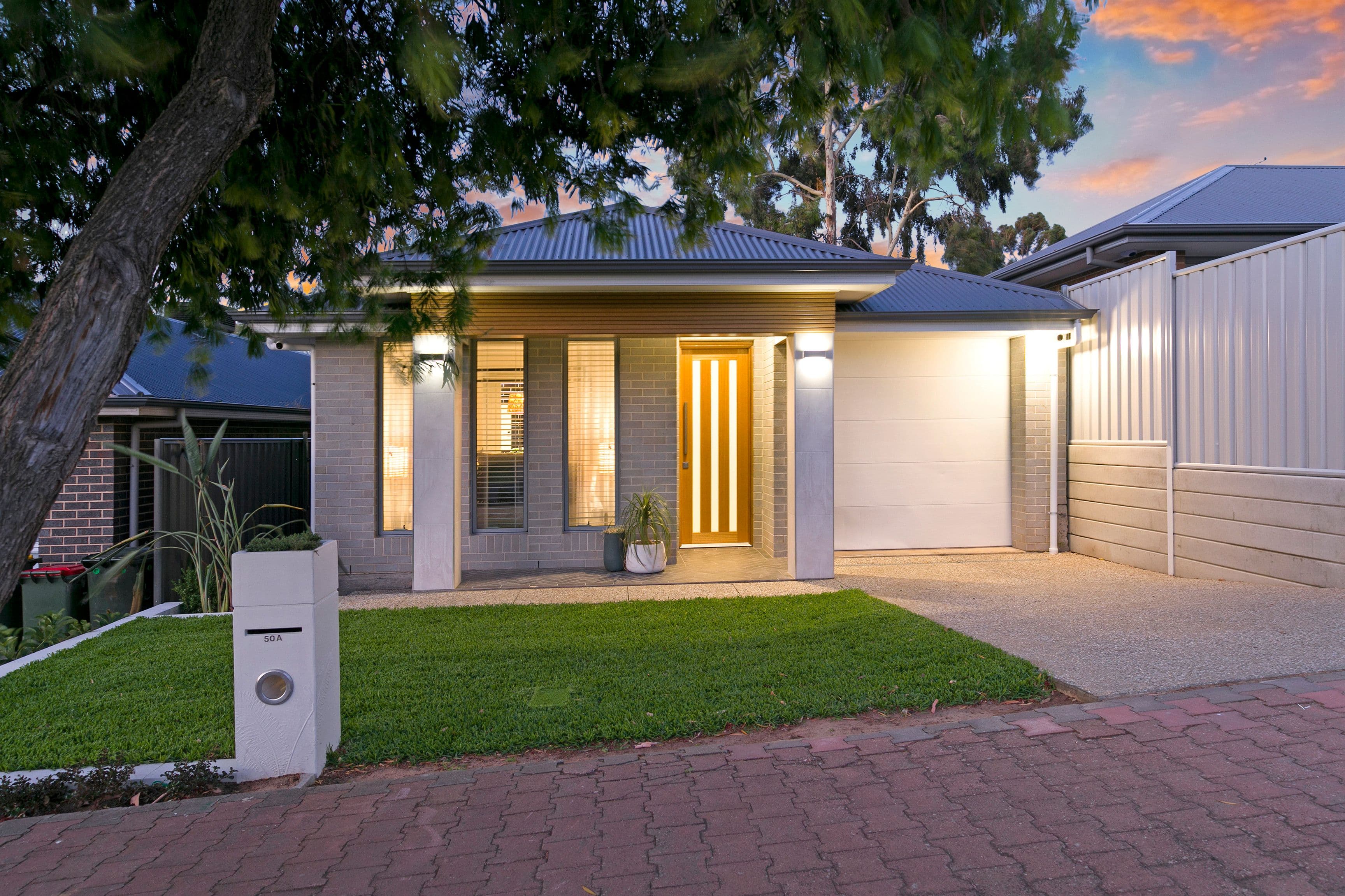 50a Carnarvon Avenue, Redwood Park SA 5097, Redwood Park - Image 1