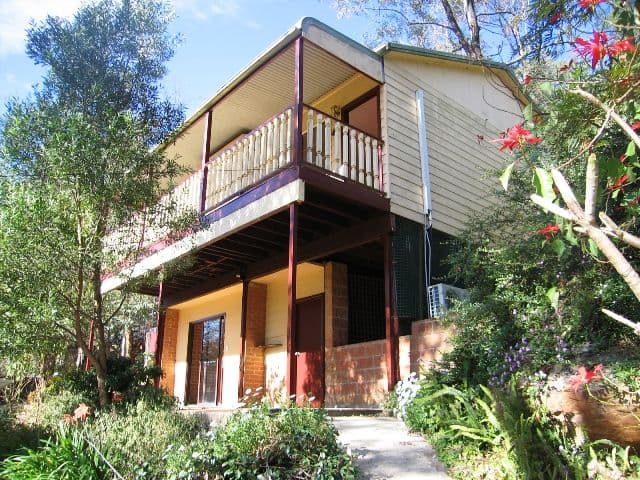 787 Tizzana Road, SACKVILLE NSW 2756, Sackville - Image 1