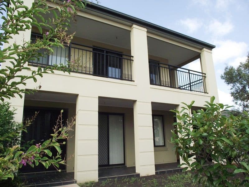 38 Wingate Avenue, WEST HOXTON NSW 2171, West Hoxton - Image 1