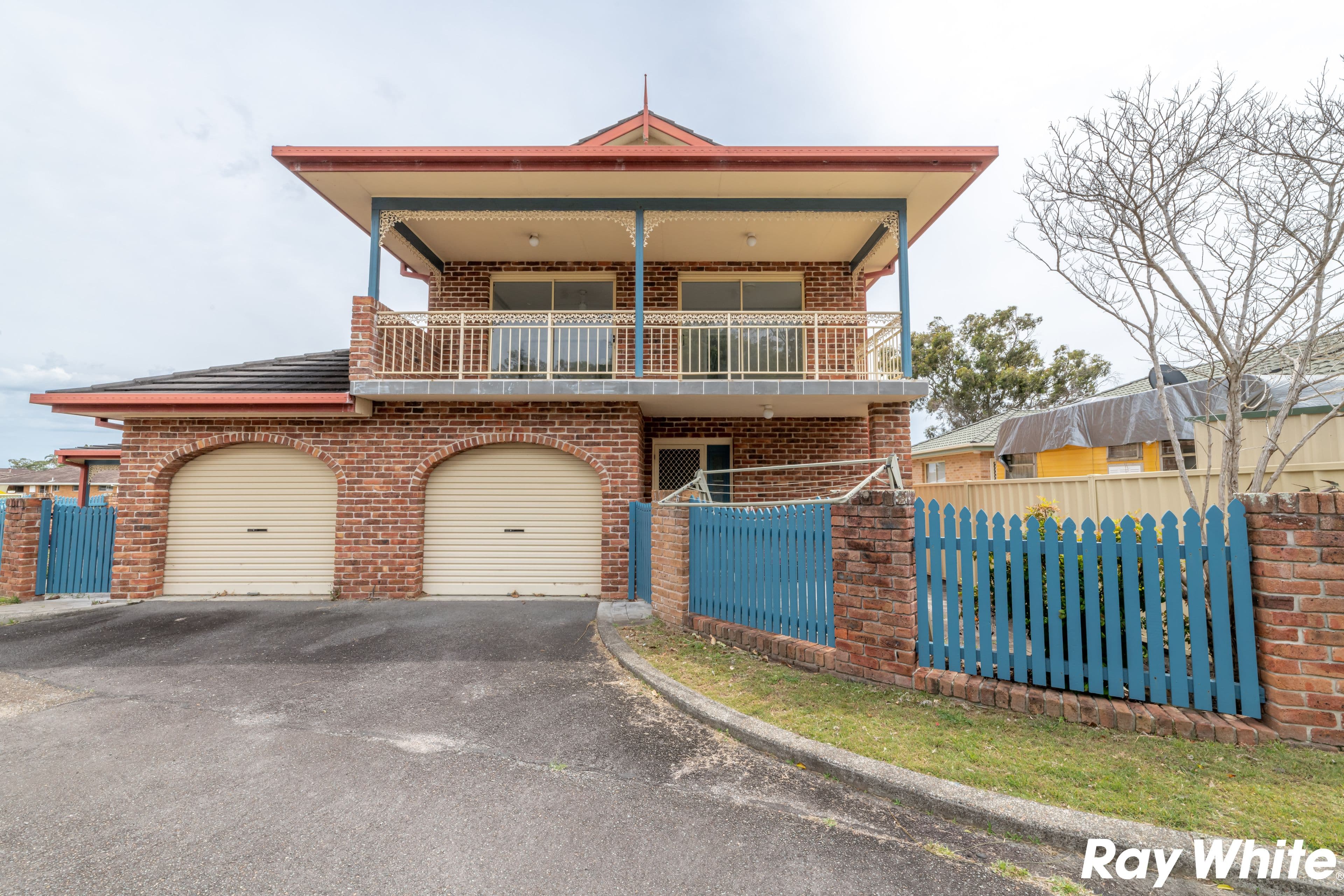 2 Rest Point Parade, Tuncurry NSW 2428, Tuncurry - Image 1
