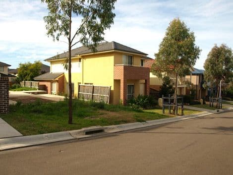 23 Tuabilli Street, PEMULWUY NSW 2145, Pemulwuy - Image 1