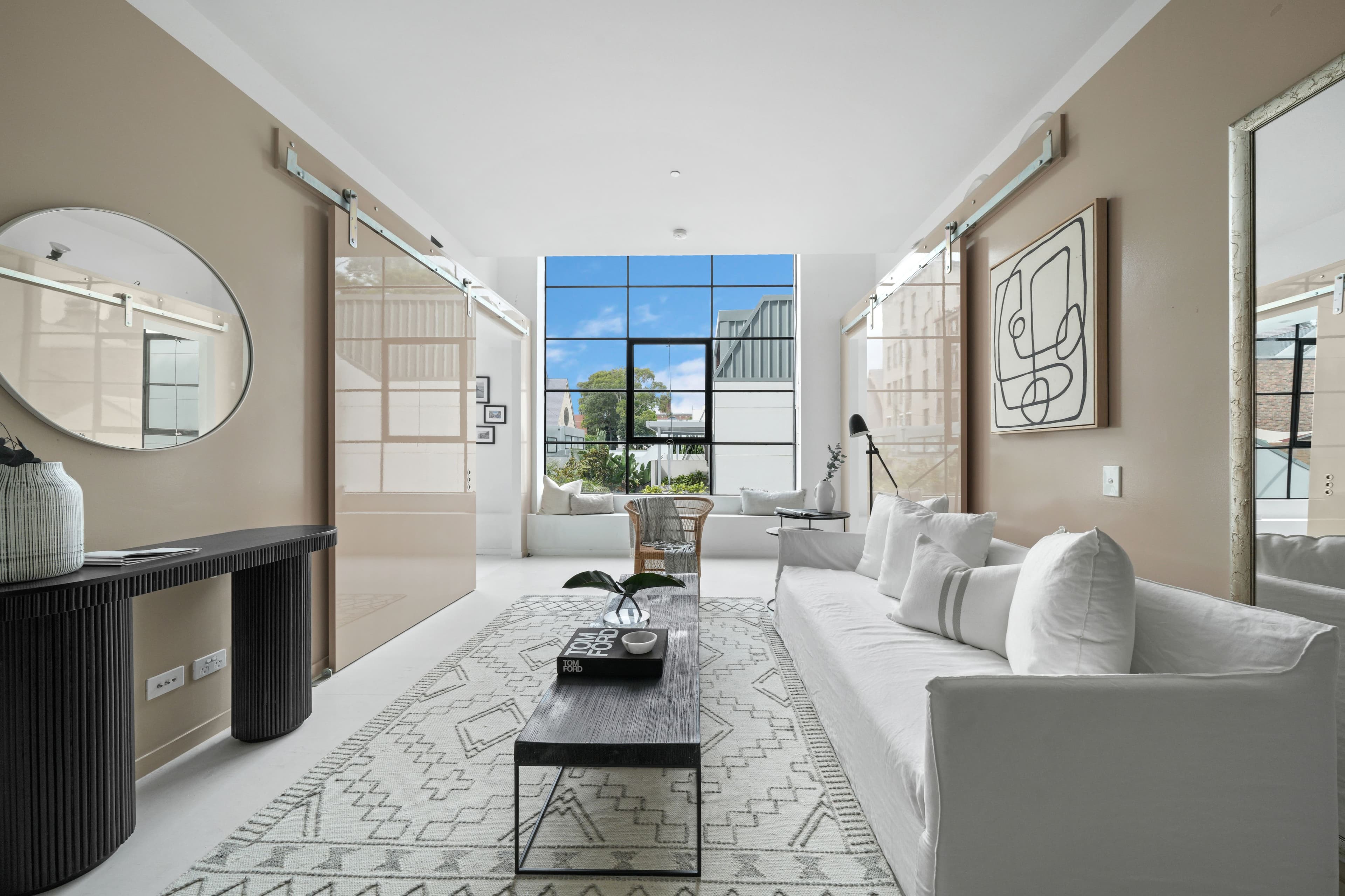 1A Great Buckingham Street, Redfern NSW 2016, Redfern - Image 1