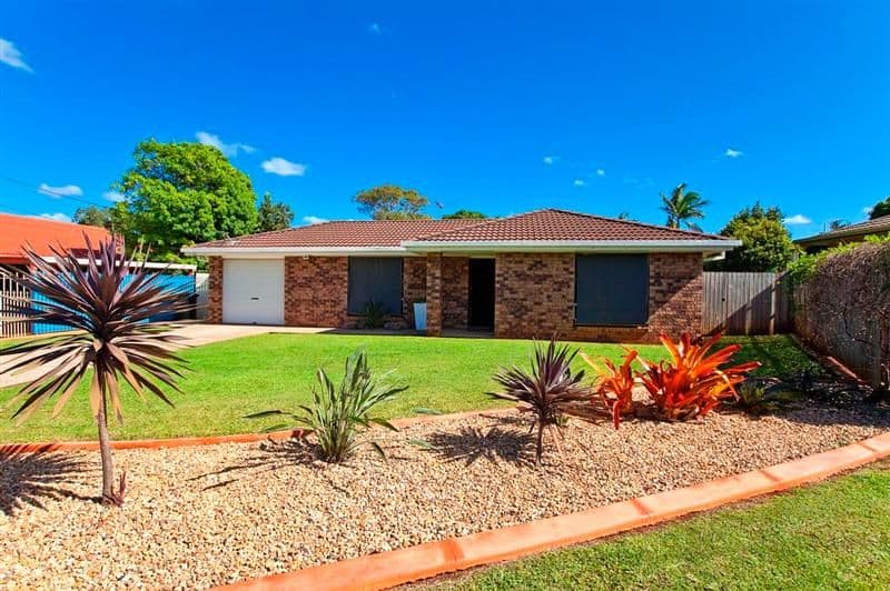 23 Frances Street, Victoria Point QLD 4165, Victoria Point - Image 1