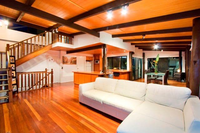 3/73 Franklin Road, Cronulla, NSW, 2230, Cronulla - Image 1