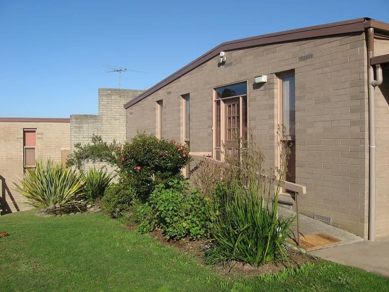 610 Whittlesea Yea Road, HUMEVALE VIC 3757, Humevale - Image 1