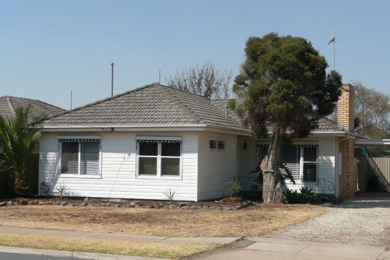 11 Blamey Street, SHEPPARTON VIC 3630, Shepparton - Image 1