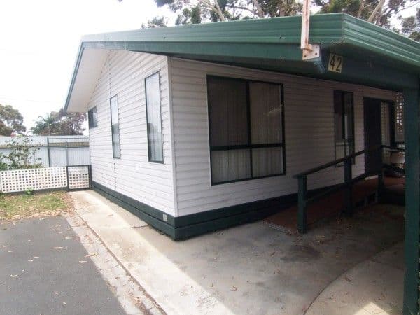 1325 Frankston-Dandenong, CARRUM DOWNS VIC 3201, Carrum Downs - Image 1