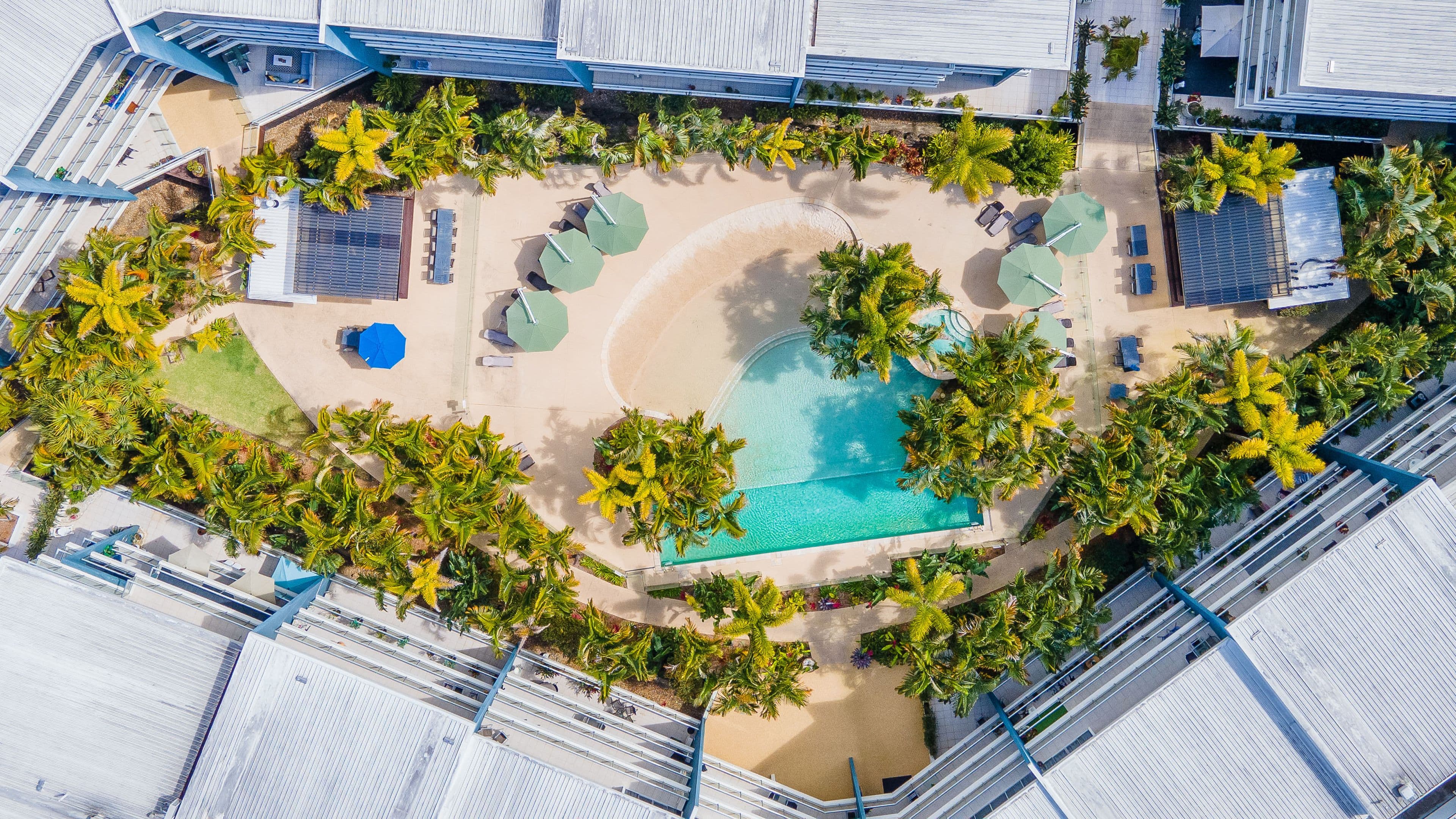 2 Activa Way, Hope Island QLD 4212, Hope Island - Image 1