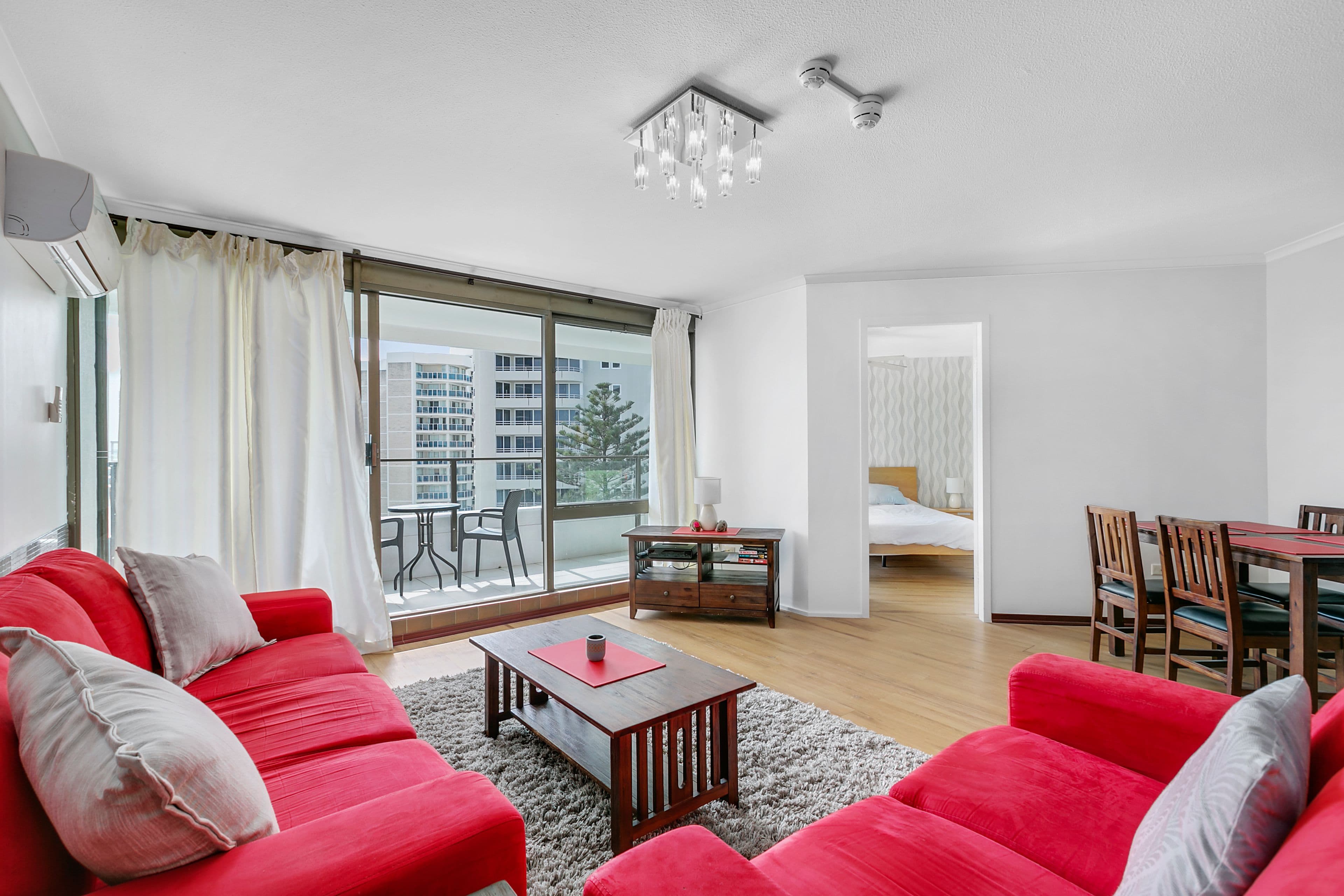 3 Orchid Avenue, Surfers Paradise QLD 4217, Surfers Paradise - Image 1