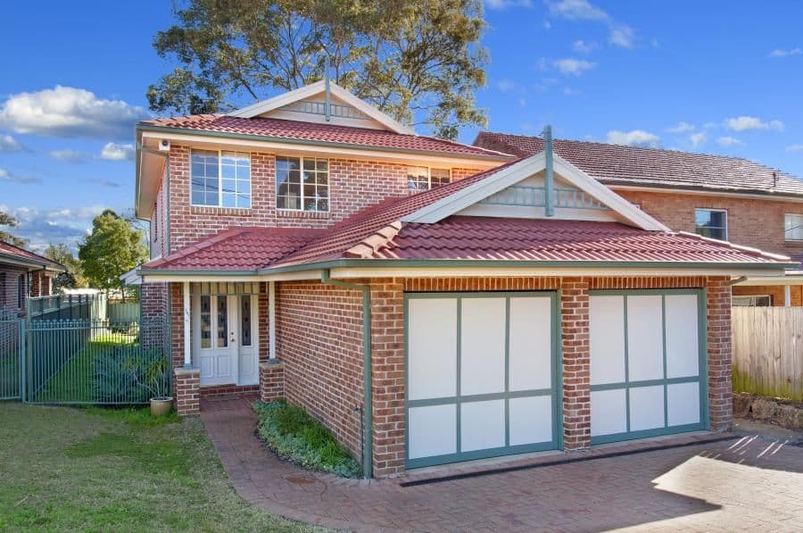 361 Kissing Point Road, ERMINGTON NSW 2115, Ermington - Image 1