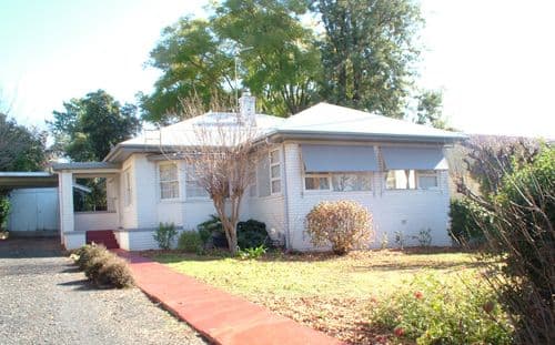 51 Stonehaven Avenue, DUBBO NSW 2830, Dubbo - Image 1