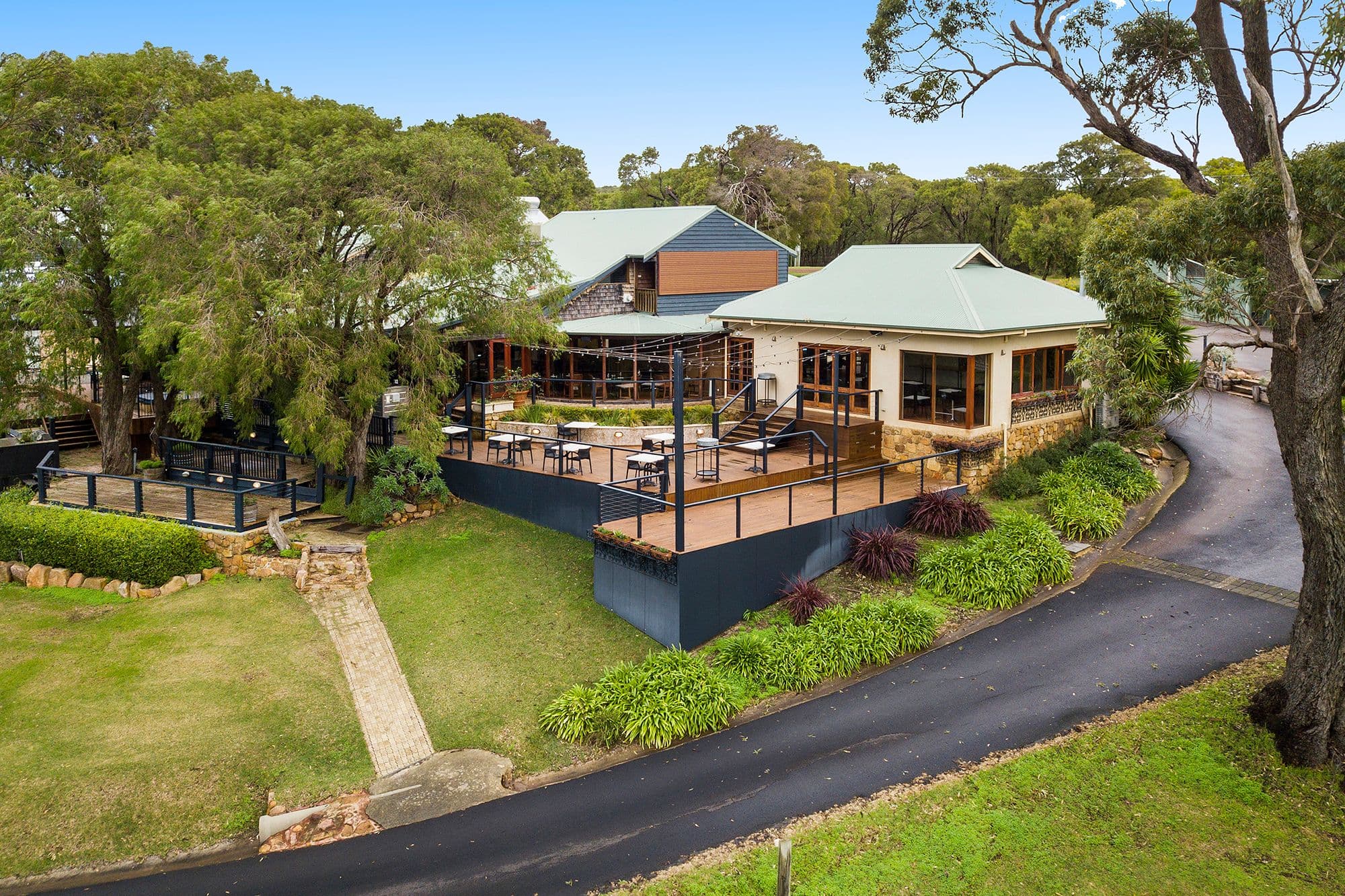 39 Forest Road, Gracetown WA 6284, Gracetown - Image 1