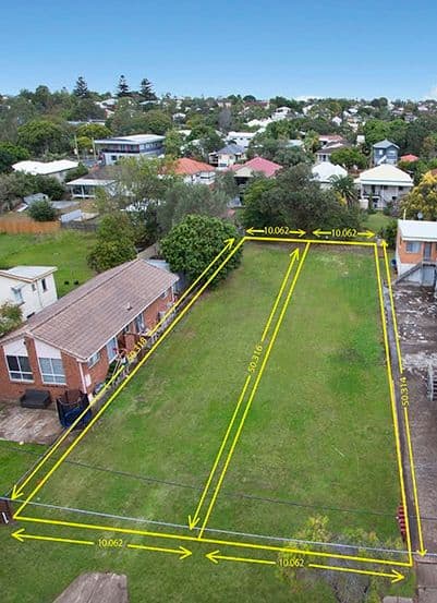 57 and 59 Wongara Street, Clayfield QLD 4011, Clayfield - Image 1