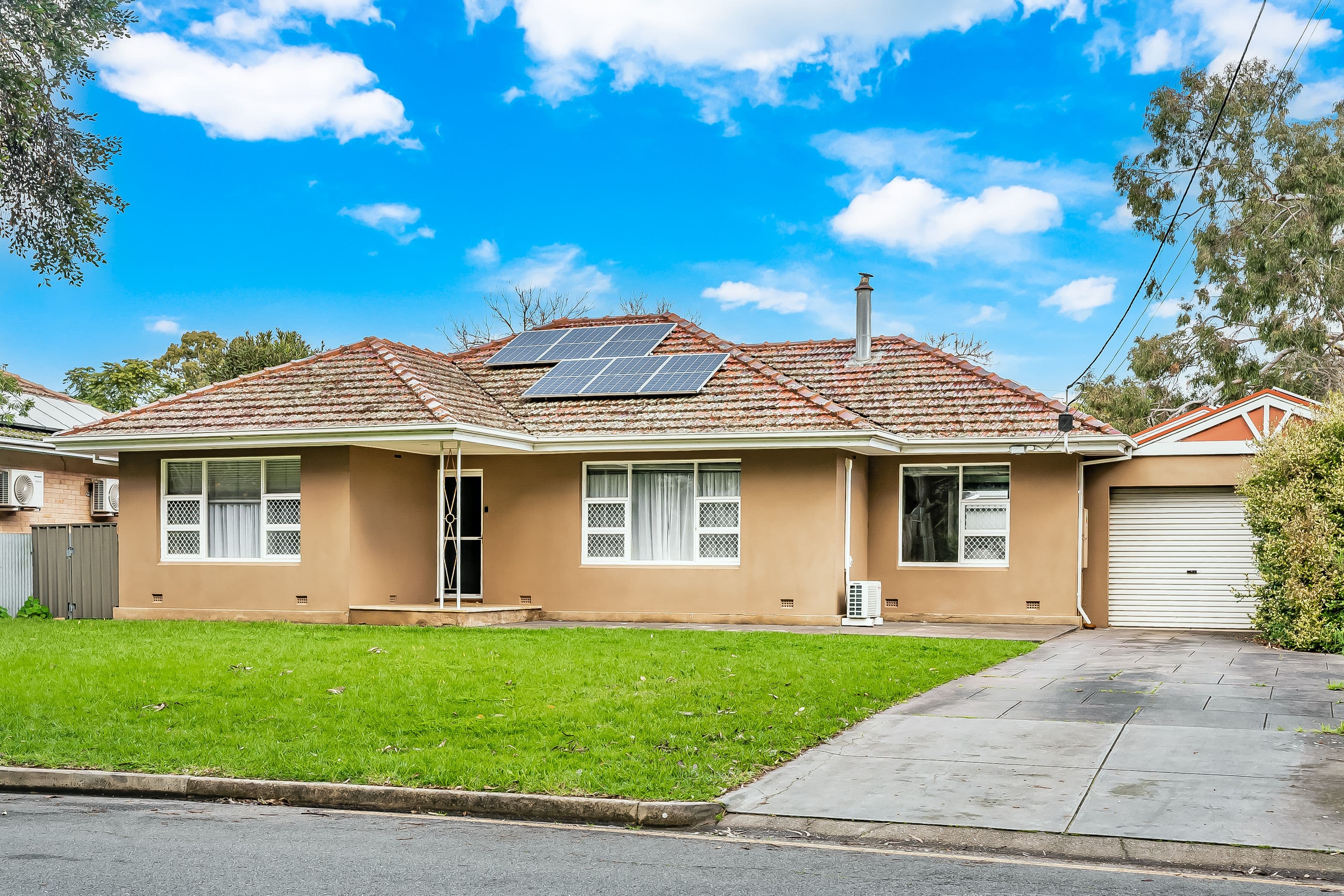18 Botanic Grove, Campbelltown SA 5074, Campbelltown - Image 1