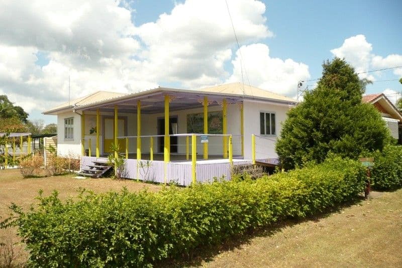24 Crossley Avenue, Tingalpa QLD 4173, Tingalpa - Image 1