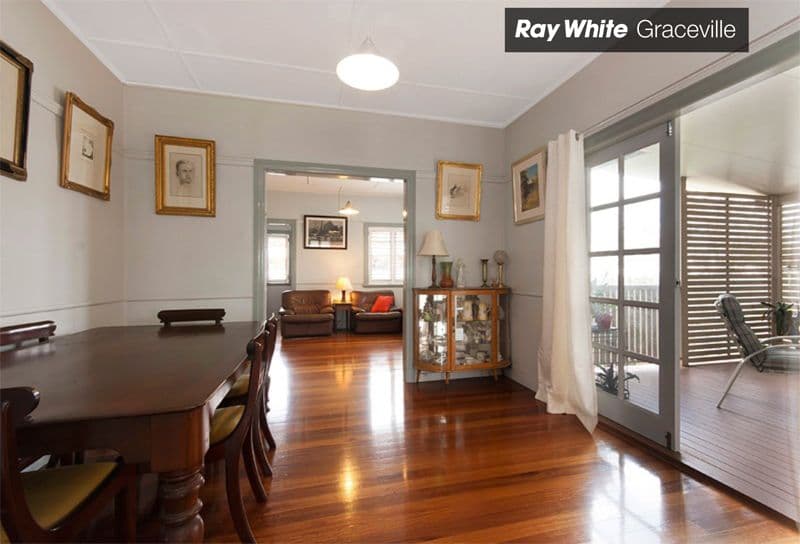 8 Hilda Street, CORINDA QLD 4075, Corinda - Image 1