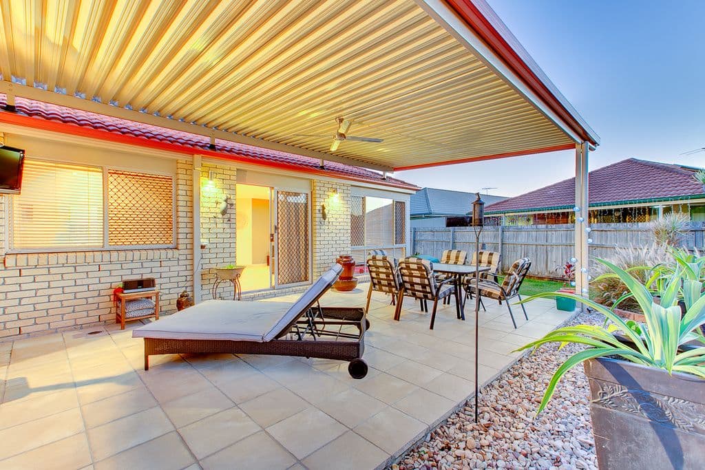8 Holborn Court, ALEXANDRA HILLS QLD 4161, Alexandra Hills - Image 1