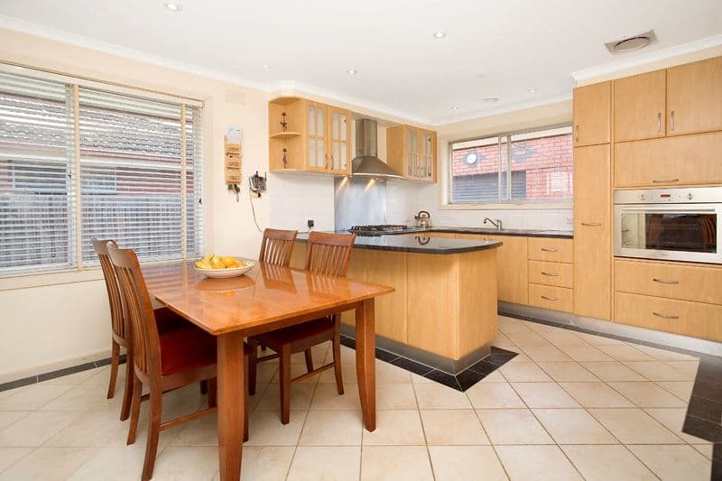 8 Stephen Court, THOMASTOWN VIC 3074, Thomastown - Image 1
